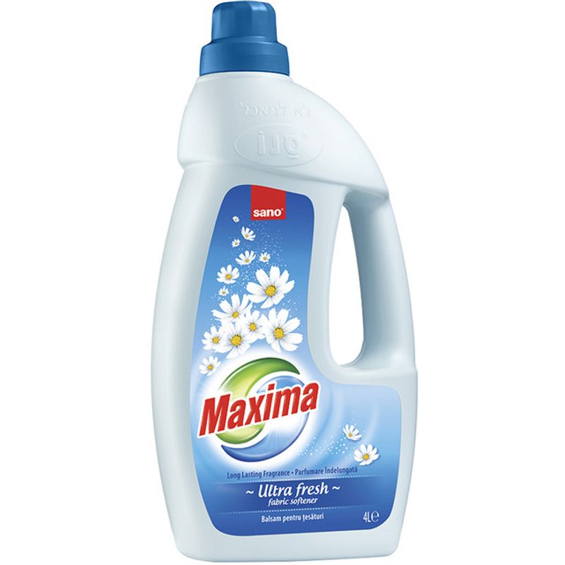 balsam-de-rufe-sano-maxima-ultra-fresh-4-l