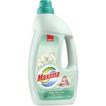 rezerva-balsam-de-rufe-sano-maxima-aloe-vera-4-l