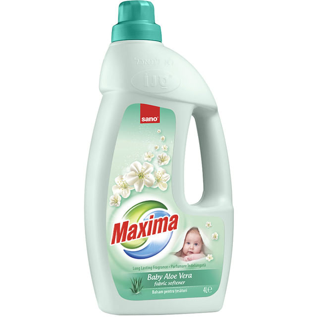 rezerva-balsam-de-rufe-sano-maxima-aloe-vera-4-l