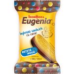 inghetata-sandwich-cu-cacao-si-rom-dobrogea-eugenia-125-ml