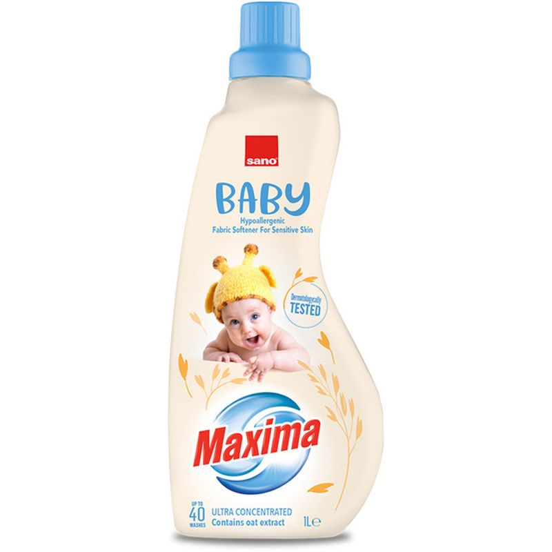 balsam-de-rufe-ultra-concentrat-sano-maxima-baby-40-spalari-1-l