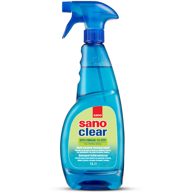 detergent-lichid-universal-cu-otet-sano-clear-1-l