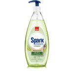 detergent-de-vase-sano-spark-lamaie-1-l