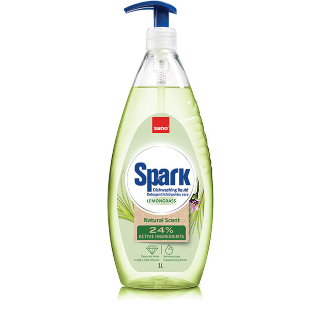detergent-de-vase-sano-spark-lamaie-1-l