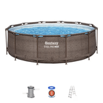 piscina-bestway-steel-pro-max-ratan-366-x-100-cm-maro-3