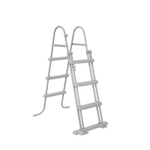 piscina-bestway-steel-pro-max-ratan-366-x-100-cm-maro-2