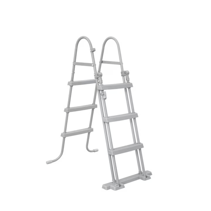 piscina-bestway-steel-pro-max-ratan-366-x-100-cm-maro-2