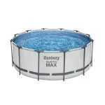 set-piscina-cu-accesorii-bestway-366-x-122-cm-2