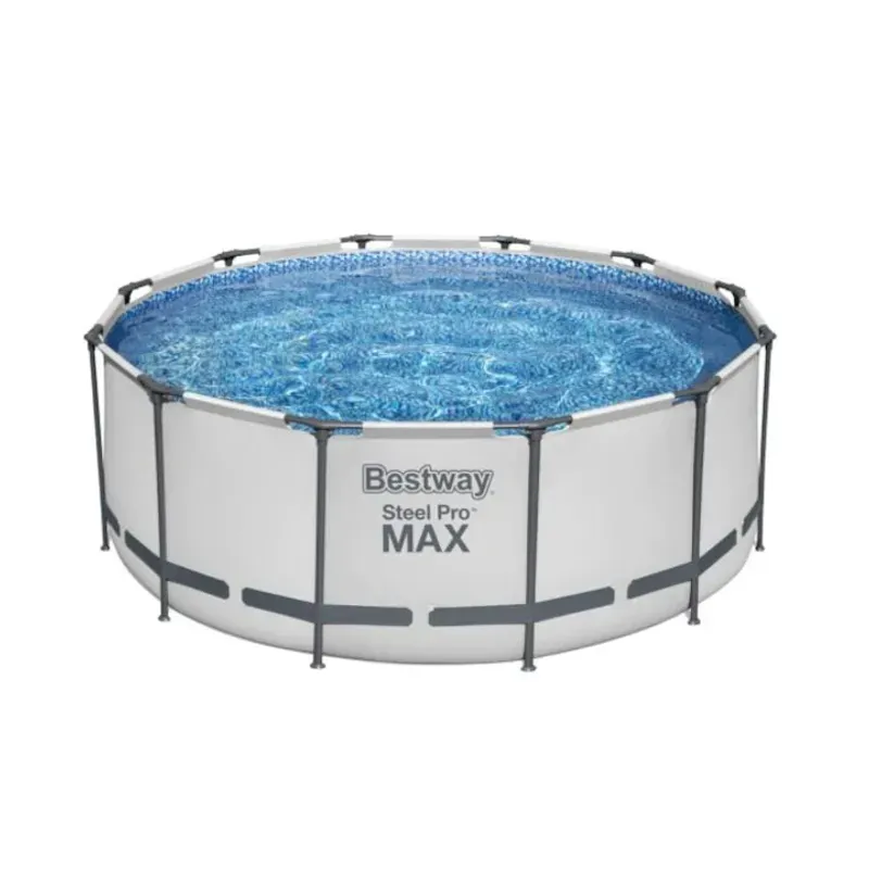 set-piscina-cu-accesorii-bestway-366-x-122-cm-2