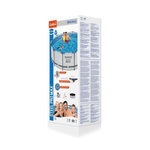 set-piscina-cu-accesorii-bestway-366-x-122-cm