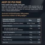 aripi-de-pui-pane