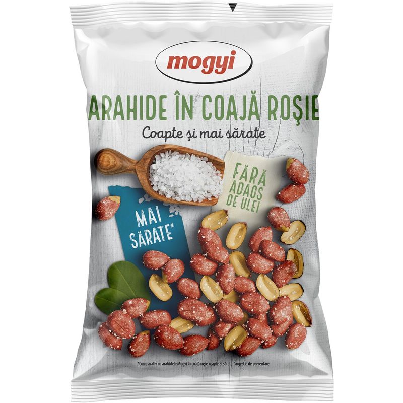 arahide-in-coaja-rosie-coapte-si-mai-sarate-mogyi-300-g