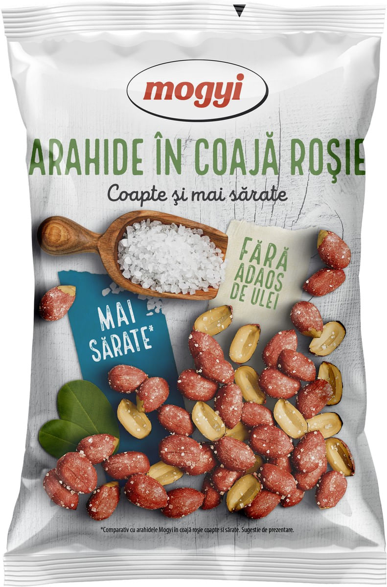 arahide-in-coaja-rosie-coapte-si-mai-sarate-mogyi-300-g