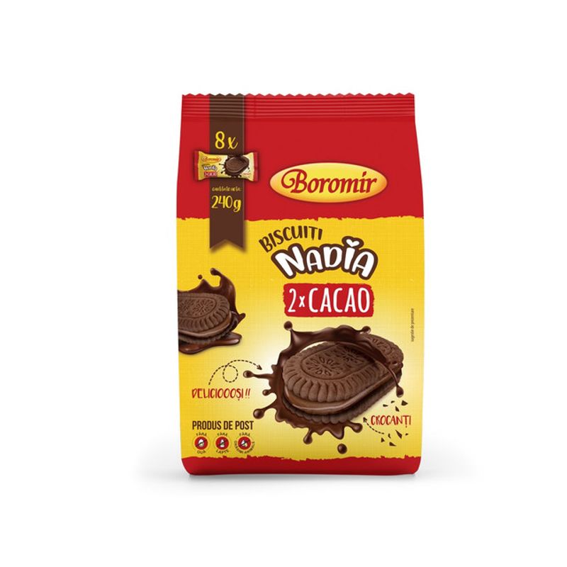 biscuiti-nadia-cu-cacao-si-crema-de-cacao-boromir-240-g