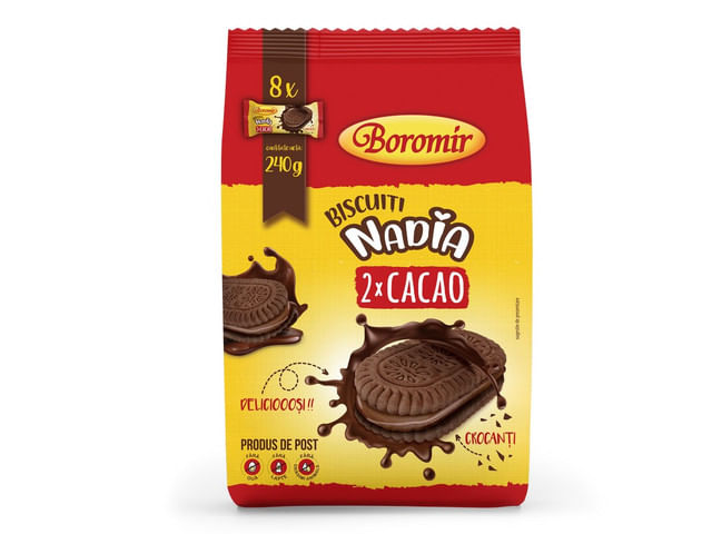 biscuiti-nadia-cu-cacao-si-crema-de-cacao-boromir-240-g
