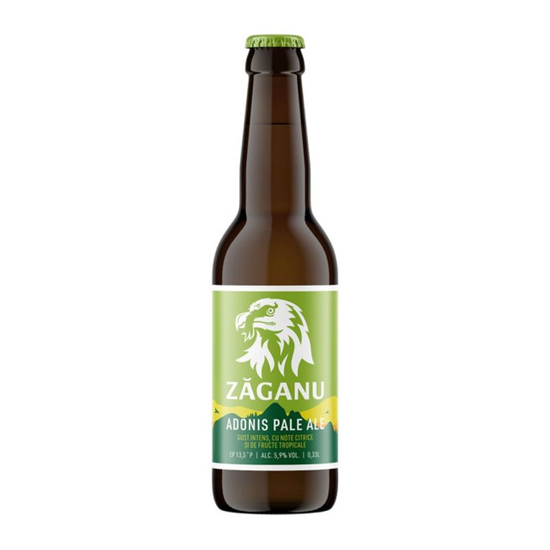 bere-blonda-artizanala-zaganu-adonis-pale-ale-sticla-0-33-l-sgr