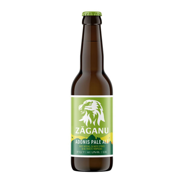 bere-blonda-artizanala-zaganu-adonis-pale-ale-sticla-0-33-l-sgr