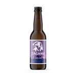 bere-blonda-artizanala-zaganu-new-england-ipa-sticla-0-33-l-sgr