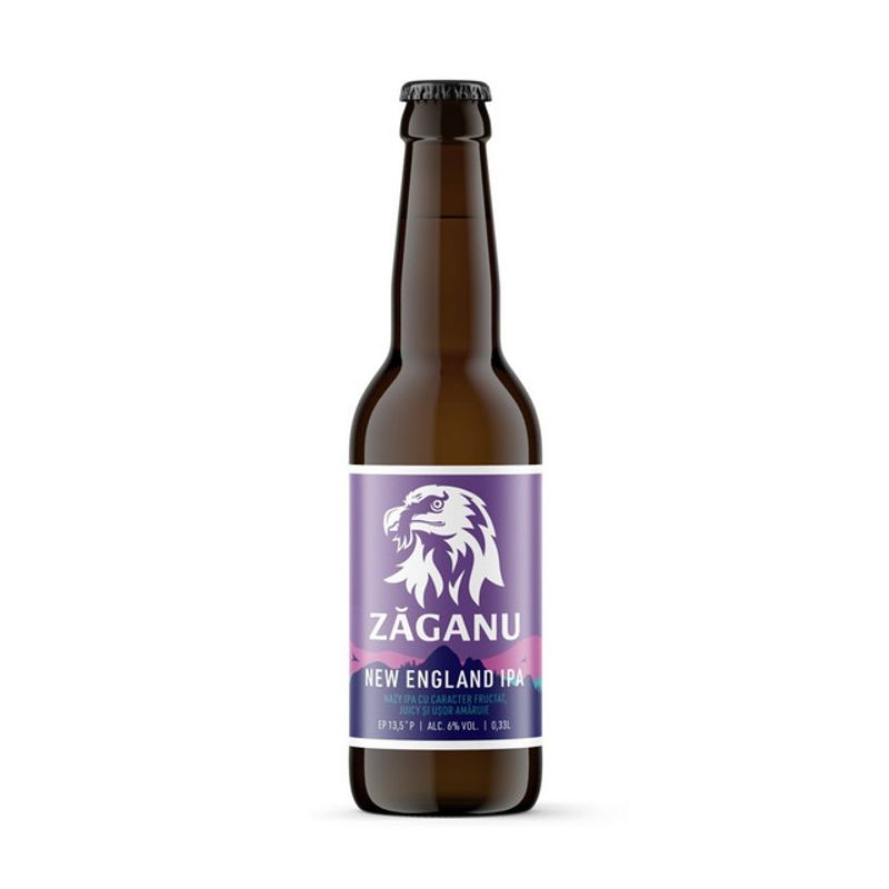bere-blonda-artizanala-zaganu-new-england-ipa-sticla-0-33-l-sgr