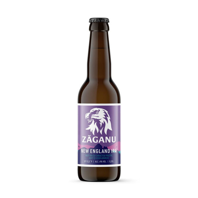 bere-blonda-artizanala-zaganu-new-england-ipa-sticla-0-33-l-sgr
