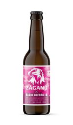 bere-blonda-artizanala-zaganu-x-guerrilla-pale-lager-sticla-0-33-l-sgr