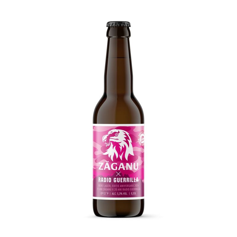 bere-blonda-artizanala-zaganu-x-guerrilla-pale-lager-sticla-0-33-l-sgr