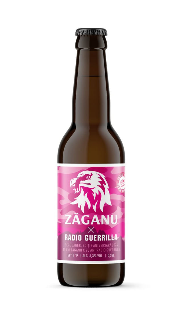 bere-blonda-artizanala-zaganu-x-guerrilla-pale-lager-sticla-0-33-l-sgr