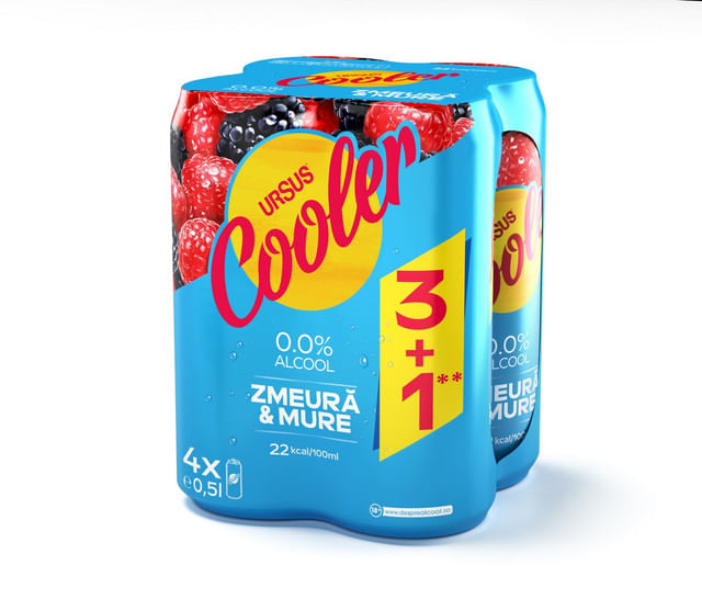 bere-blonda-fara-alcool-ursus-cooler-cu-aroma-de-zmeura-si-mure-doza-3-1-x-0-5-l-sgr