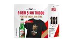 pachet-bere-blonda-ursus-premium-sticla-9-x-0-33-l-tricou-sgr