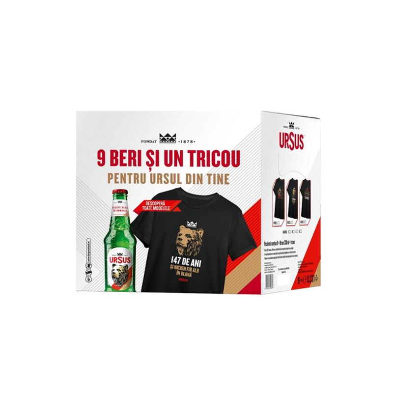 pachet-bere-blonda-ursus-premium-sticla-9-x-0-33-l-tricou-sgr
