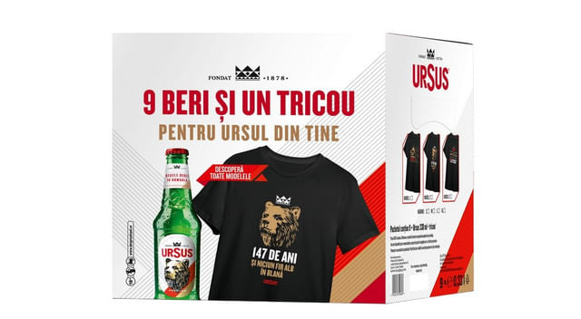 pachet-bere-blonda-ursus-premium-sticla-9-x-0-33-l-tricou-sgr