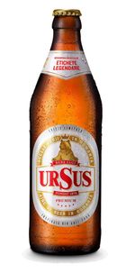 bere-blonda-ursus-legendar-sticla-0-5-l-sgr
