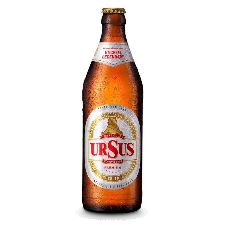 bere-blonda-ursus-legendar-sticla-0-5-l-sgr