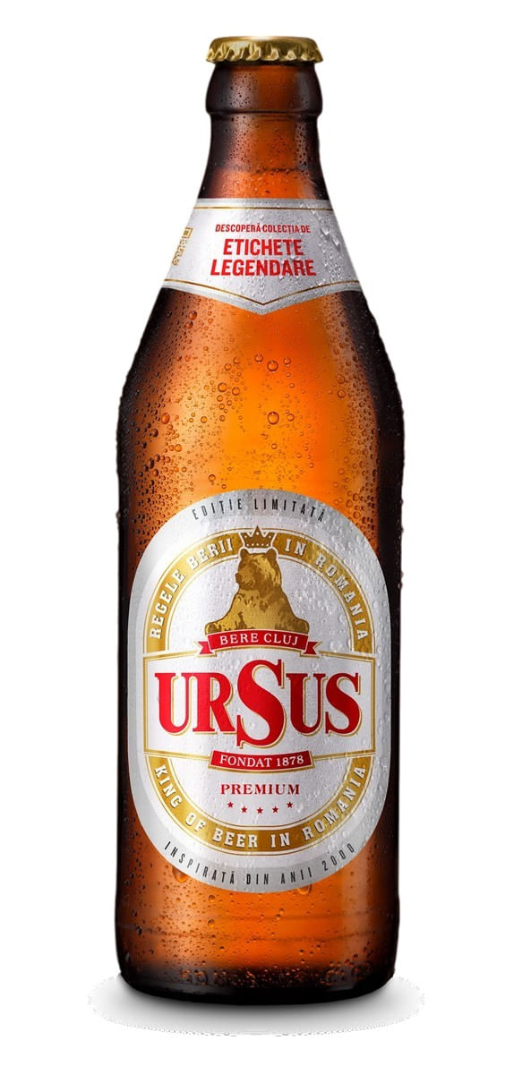 bere-blonda-ursus-legendar-sticla-0-5-l-sgr