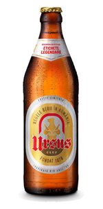 bere-blonda-ursus-legendar-sticla-0-5-l-sgr