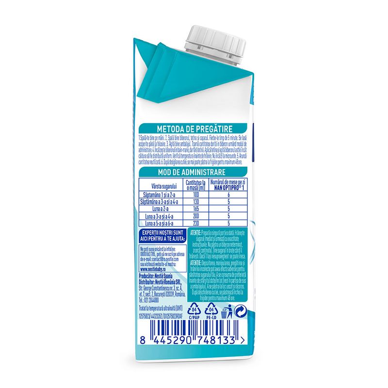 lapte-de-inceput-nestle-nan-optipro-1-rtd-0--luni-200-ml_2