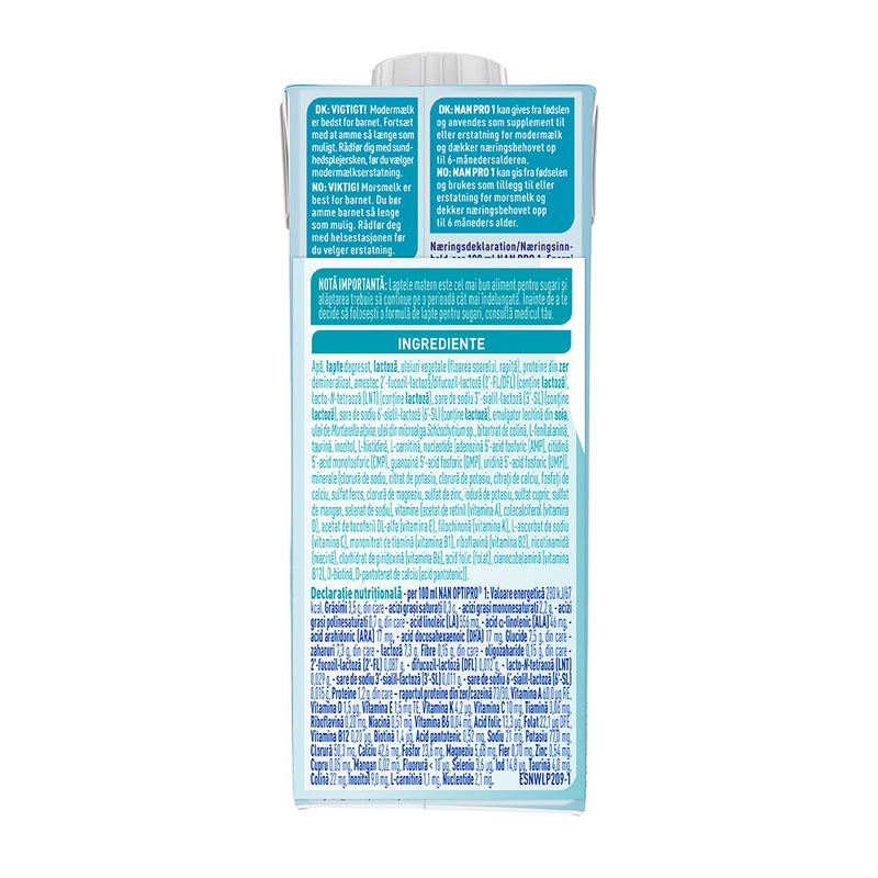 lapte-de-inceput-nestle-nan-optipro-1-rtd-0--luni-200-ml_3