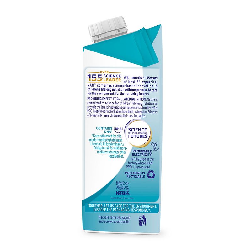 lapte-de-inceput-nestle-nan-optipro-1-rtd-0--luni-200-ml_4