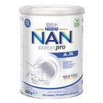 formula-de-lapte-nestle-nan-ar-0-luni-800g_1