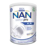 formula-de-lapte-nestle-nan-ar-0-luni-800g_2