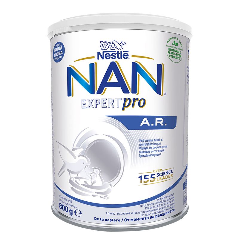 formula-de-lapte-nestle-nan-ar-0-luni-800g_2