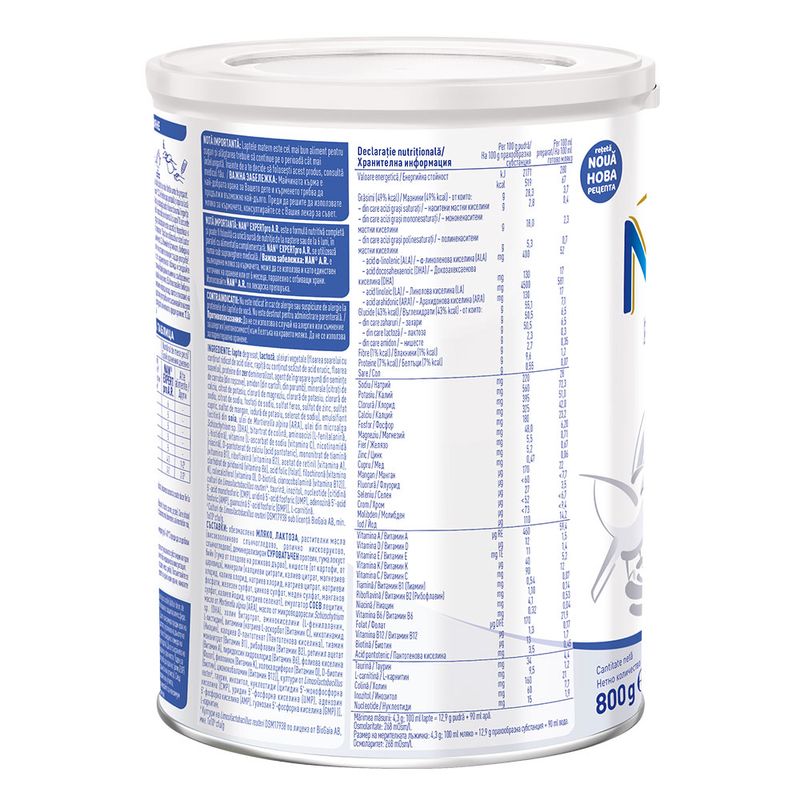 formula-de-lapte-nestle-nan-ar-0-luni-800g_3