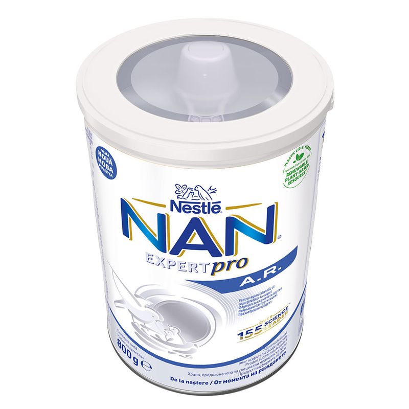 formula-de-lapte-nestle-nan-ar-0-luni-800g_4