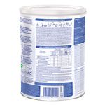formula-de-lapte-nestle-nan-ar-0-luni-800g_5