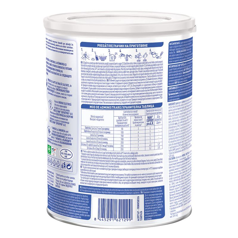 formula-de-lapte-nestle-nan-ar-0-luni-800g_5