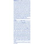 formula-de-lapte-nestle-nan-ar-0-luni-800g_8