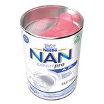 formula-de-lapte-nestle-nan-ar-0-luni-800g_9