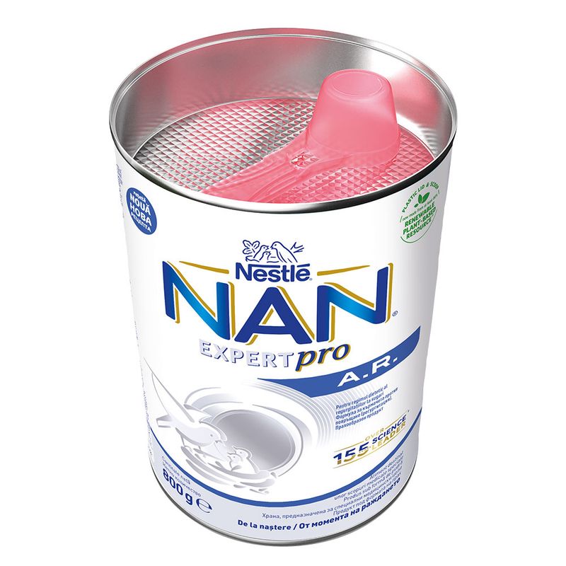 formula-de-lapte-nestle-nan-ar-0-luni-800g_9