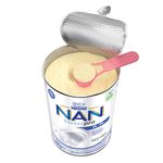 formula-de-lapte-nestle-nan-ar-0-luni-800g_10