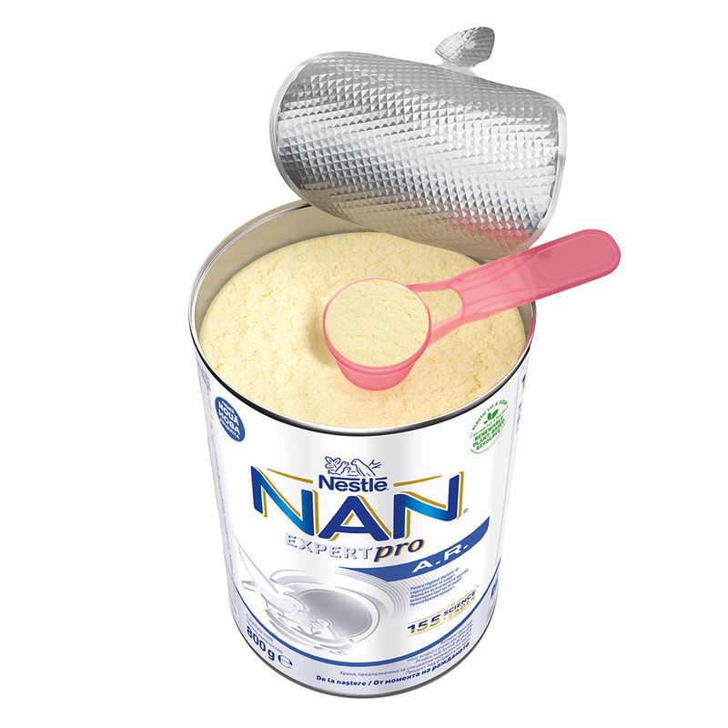 formula-de-lapte-nestle-nan-ar-0-luni-800g_10